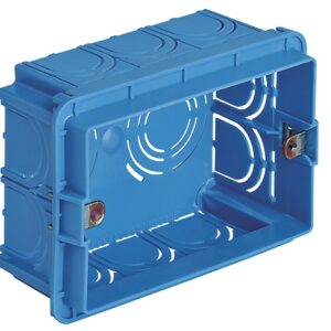 Scatola Incasso 503